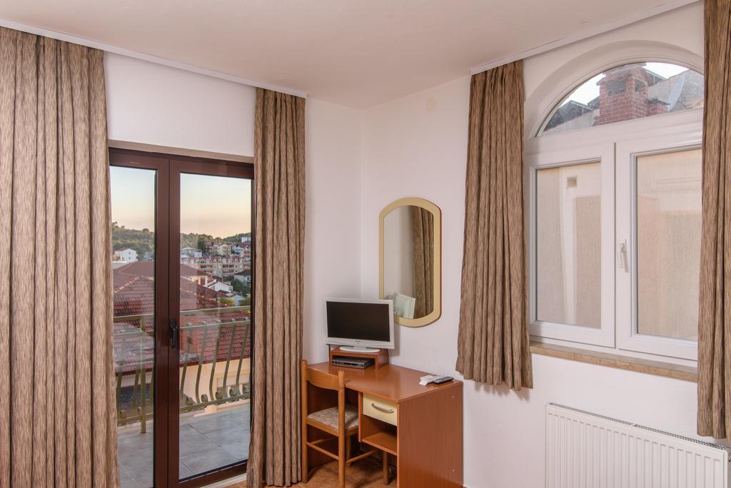 B&B Villa Paula Trogir Exterior photo